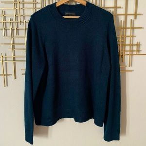 Blue Sweater from Banana Republic, Great Condition